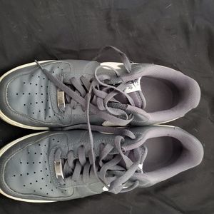 Nike Air Force 1 AF1